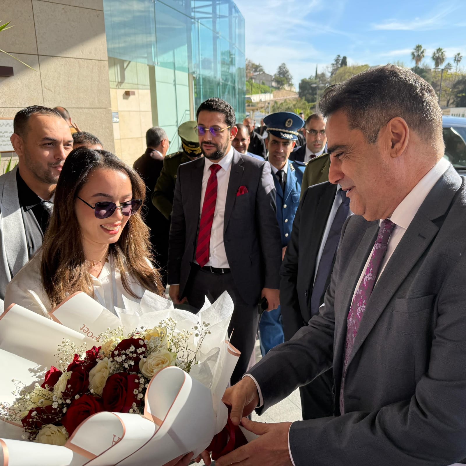 WhatsApp Image 2025-11-10 à 10.14.16_f96eef9d