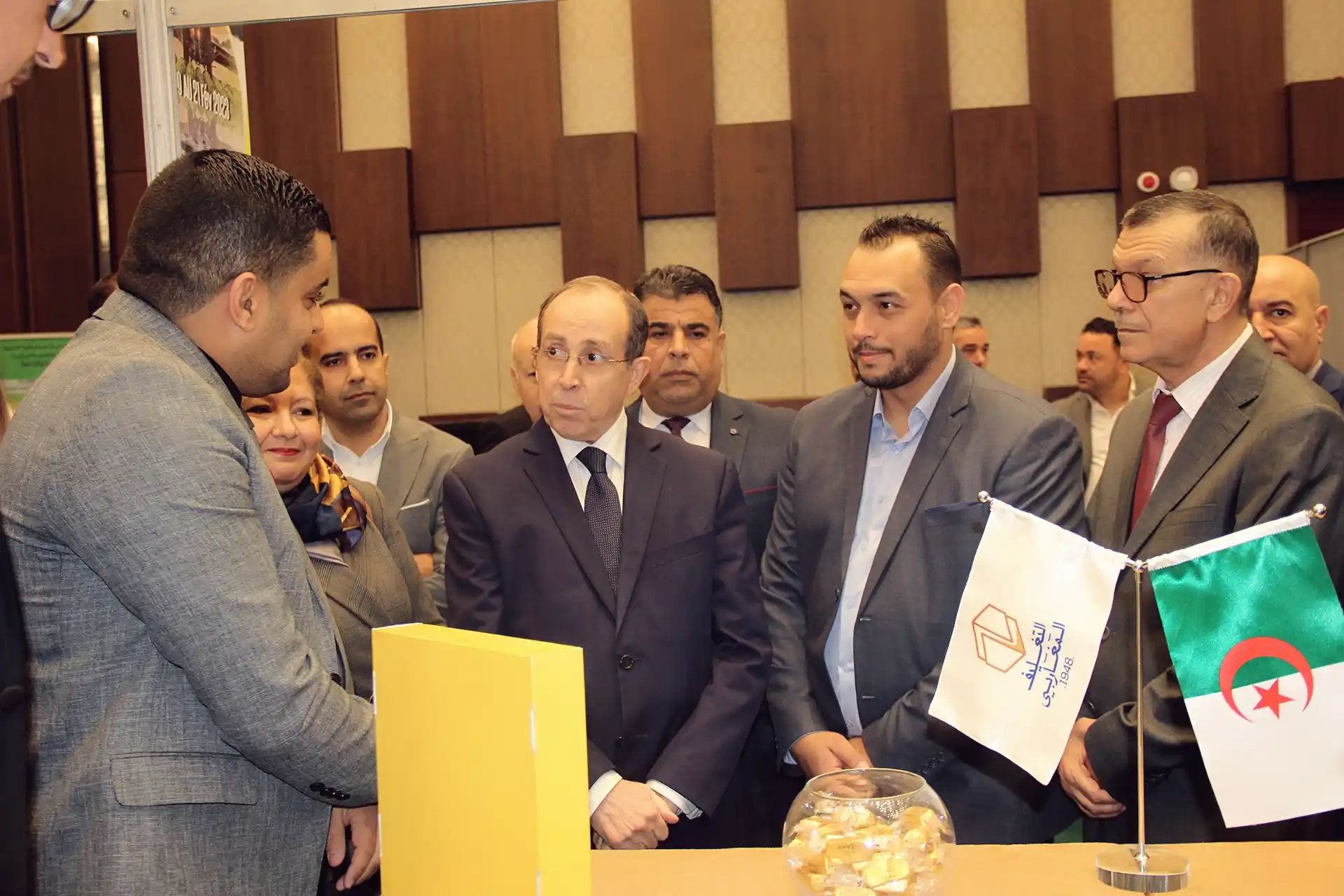 BeautyPlus_20230219185710301_save_resultat