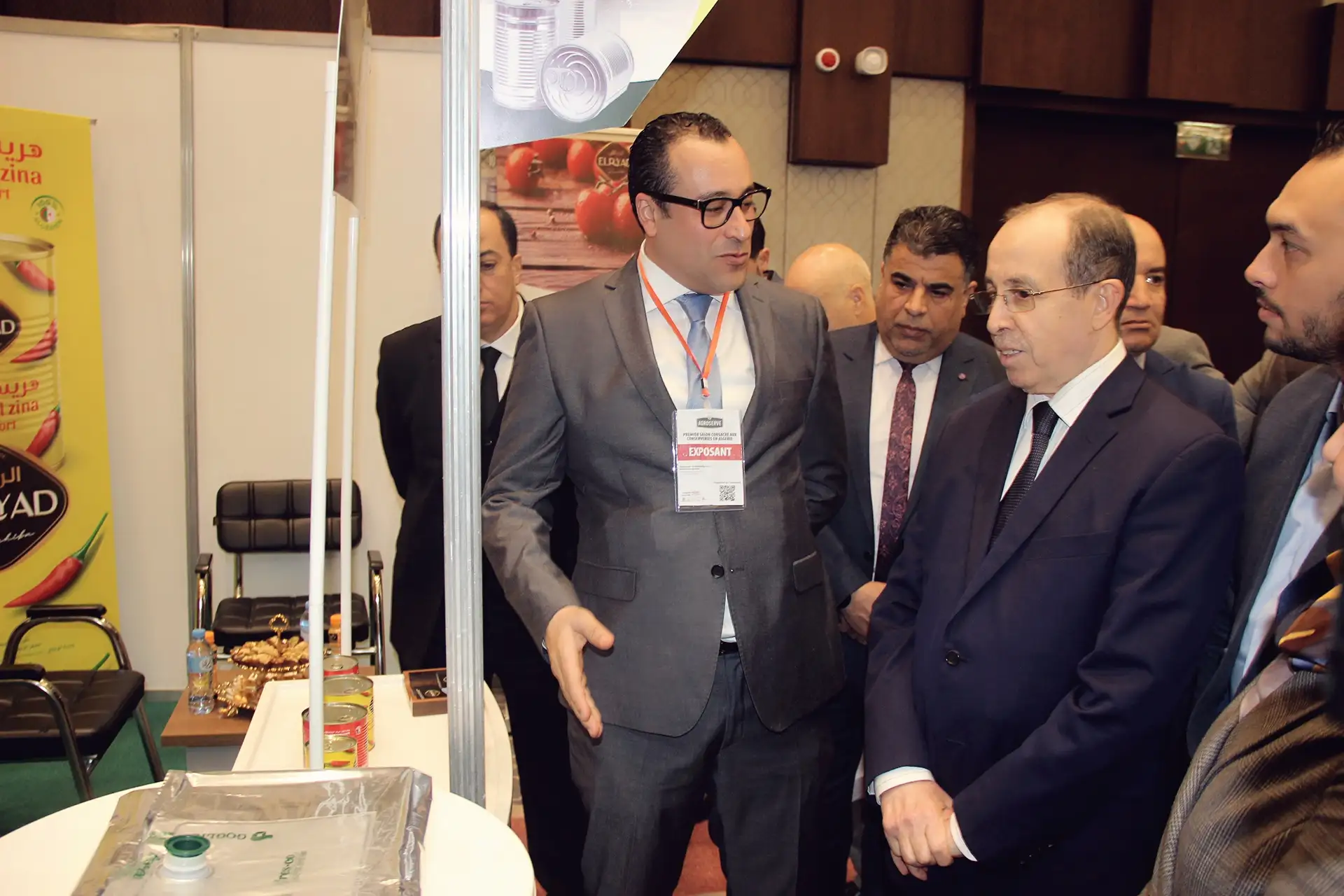 BeautyPlus_20230219194432513_save_resultat